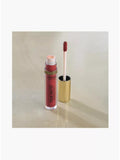 Matte Liquid Lipstick True Matte Long-Lasting Transfer-Proof Armaf Beauty 6ml