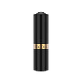 Roles Matte Cream Lipstick, Shea Butter, Shade 104, 4.2g