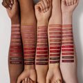 Fenty Beauty Matte Liquid Lipstick 07 Fashion Find Mini