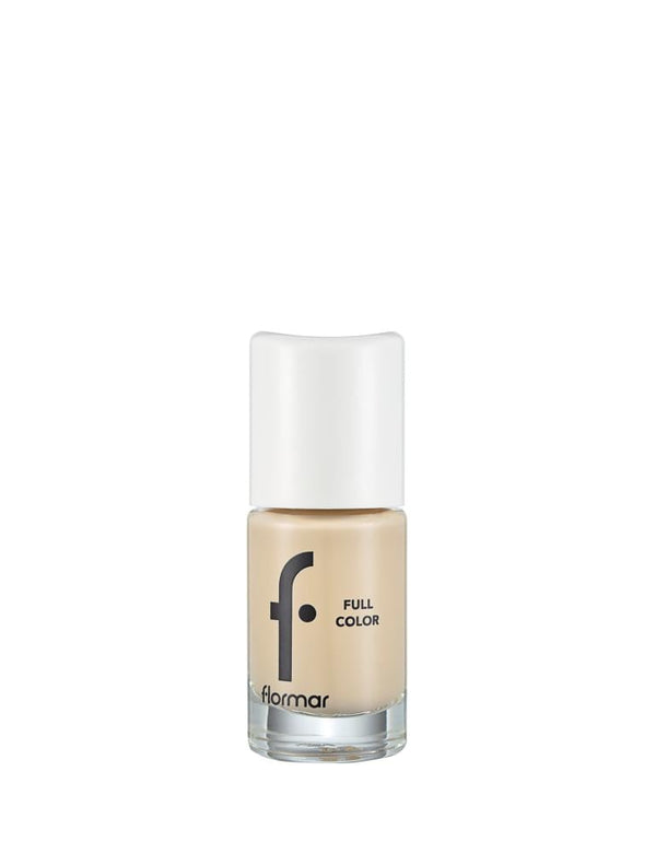Gel Nail Polish Strut With It 561 Long-Lasting Chip-Resistant Essie 13.5ml