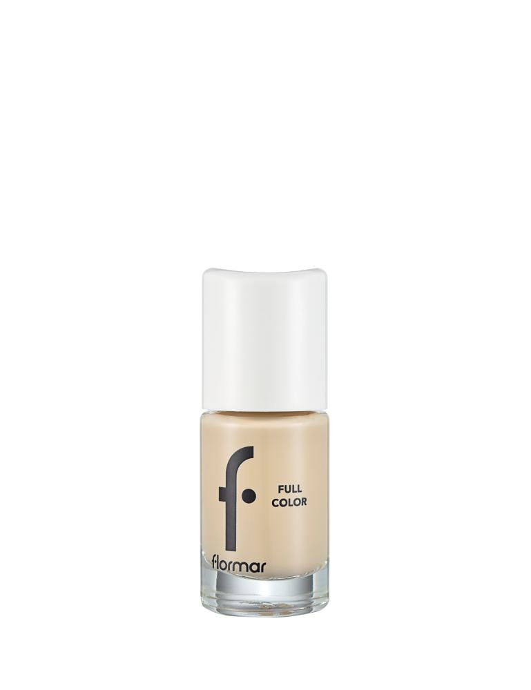 Gel Nail Polish Strut With It 561 Long-Lasting Chip-Resistant Essie 13.5ml