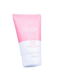 Foaming Face Wash Pink Collagen Radiant Firming Cleanser Scentio 100ml