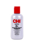 Deep Moisture Shampoo Hydrating CHI 177ml