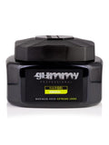 Gummy Hair Gel with Keratin and Pro-Vitamin B5 - 500 ml