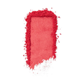 Plumping Lip Liner Plump & Pout Attracted To You Beauty Creations 1.2g