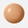 Liquid Touch Brightening Concealer Anti-Fatigue Bourjois Healthy Mix 6ml