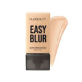 Easy Blur Foundation with Niacinamide by Huda Beauty 30ml
