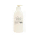 Best Body Lotion Elegant Musk Perfumed Deep Moisture Enchanteur 500ml