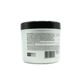 Biohair Hair Mask with Argan Oil and Rosemary 500ml