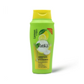 Vatika Anti-Dandruff Shampoo with Lemon & Yogurt Extract, 700ml