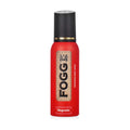 Body Spray for Body Odor Magnetic Fragrance Fogg 120ml