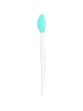 Best Facial Cleansing Brush Silicone Exfoliating Blackhead Removal Dr. Brush