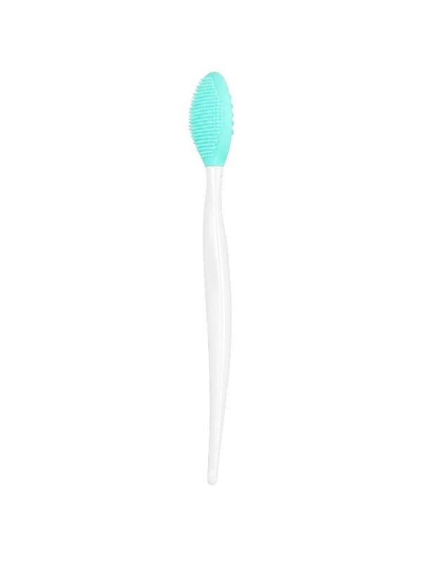 Best Facial Cleansing Brush Silicone Exfoliating Blackhead Removal Dr. Brush