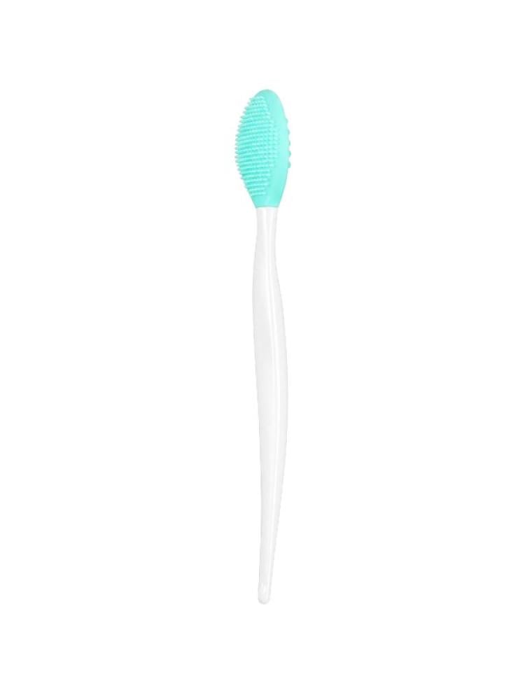 Best Facial Cleansing Brush Silicone Exfoliating Blackhead Removal Dr. Brush