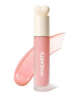 Hearts Color Corrector and Concealer - 10ml