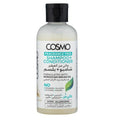 Best Personal Waxing Kit Fragrance-Free Hajj Umrah Set Cosmo 300ml