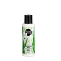 Organic Shop Micellar Cleansing Milk with Aloe Vera and Avocado 150ml