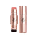 Yoland Beauty Blush Stick 01, Creamy Formula, 7g