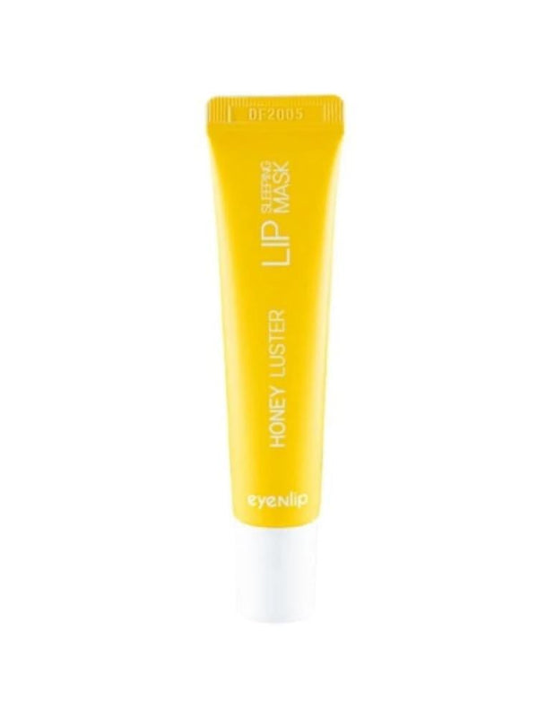 Eyenlip Luster Honey Lip Mask - 15 ml