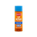 O'Keeffe's Lip Repair Intensive Moisturizing Lip Balm 4.2 g