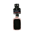 T1402 Professional Detangling Hairbrush Heat Resistant for Wet/Dry Hair
