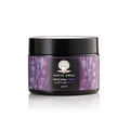 White Shell Brightening Moisturizing Exfoliating Cream, 300ml