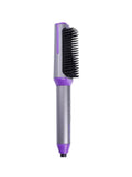 Best Hot Air Brush for Short Hair Styling Dryer Siltek 1 Count