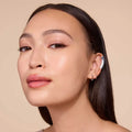 Maybelline Lifter Serum Concealer - Full Coverage Radiant Finish - 11 ml | Shade 35