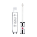 Essence Volumizing High-Shine Lip Gloss