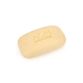 Cleansing Balm Soap and Glory Oily Skin Sebum Control ACM 100g