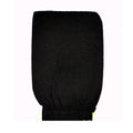 Pastel Moroccan Bath Loofah Natural Fiber Exfoliating Body Scrubber