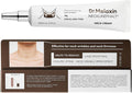 Neck Firming Cream with Bio-Spicules Dr. Melaxin 20ml