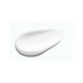 Intensive Moisturising Balm for Dry Sensitive Skin Bioderma Atoderm 200ml