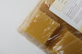 Skin System Honey Wax Hair Removal - 600 ml