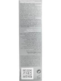 Dark Spot Correcting Glow Serum Vitamin C Bioderma Pigmentbio 15ml