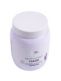 Spa System Lavender Hand and Foot Mask - 1000 ml