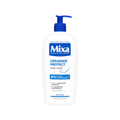 Mixa Ceramide Protect Body Lotion, Moisturizing, Dry Skin, 250ml