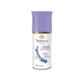 Deodorant Roll On English Lavender Long-Lasting Freshness Yardley 50ml