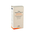 Purito Pure Vitamin C Glow Serum, 5% Ascorbic Acid, Niacinamide, 60ml