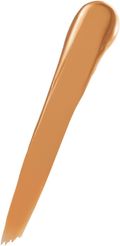 Full Coverage Concealer - Caramel 10 - Maybelline Instant Eraser - 6ml