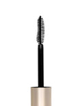 Best Thickening Mascara Nourishing Volume Flormar Black 10ml
