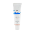 Round Lab Sunscreen Birch Juice Tone Up Moisturizing SPF 50+ 50ml