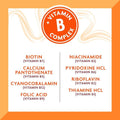 Cantu Leave In Conditioner Repairing Cream Argan Oil 453g