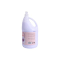 Spa System Lavender Moisturizing Lotion Gallon