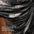 Olaplex No. 4C Bond Maintenance Clarifying Shampoo Sulfate-Free 250ml