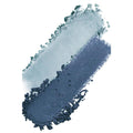 Show By Pastel Monochrome Duo Eyeshadow Palette Shade 25
