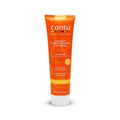 Best Hair Conditioner Shea Butter Total Moisture Natural Hair Cantu 283g