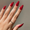 Pierre Cardin Mon Jolie Nail Polish Glossy Finish Wide Brush 180