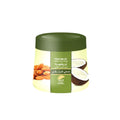 Best Hair Cream for Curly Hair Herbal Nourishing Trichup 200ml