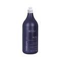 Sorali Protein Therapy Liss Hair Treatment Formaldehyde-Free 1 Liter